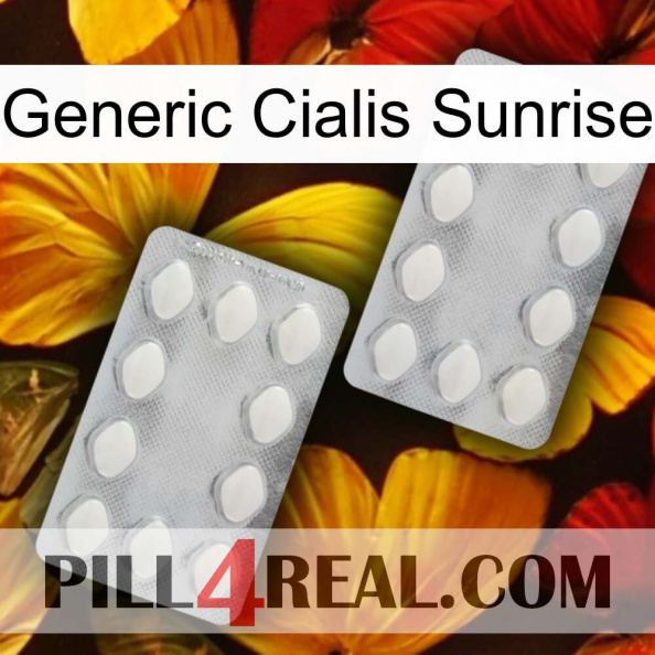 Generic Cialis Sunrise 17.jpg